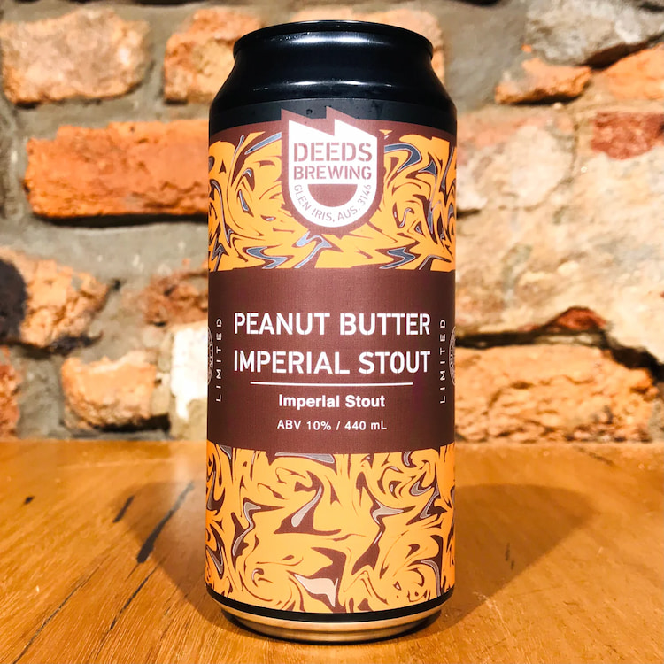 deeds-peanut-butter-imperial-stout